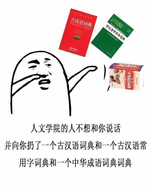 赣人口字 2004 17号_2004年诺贝尔生理学或医学奖授予美国科学理查德 阿克赛尔和