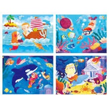 三块积木 疯狂猜图_上图所示的是疯狂猜图三块积木品牌图案,它的答案是【乐高】.-疯...(2)