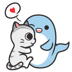 疯狂猜图enlie_疯狂猜图答案介绍 疯狂猜图enlie是什么品牌(3)