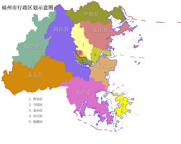 台江县人口_福州市台江区人口和计划生育局负责向社会主动公开下列主要信息(2)