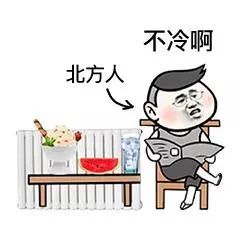 操90后极品美女逼,搞个90后极品美女开一晚三炮最后都没精子出来了国语对白,极品美女自慰大秀