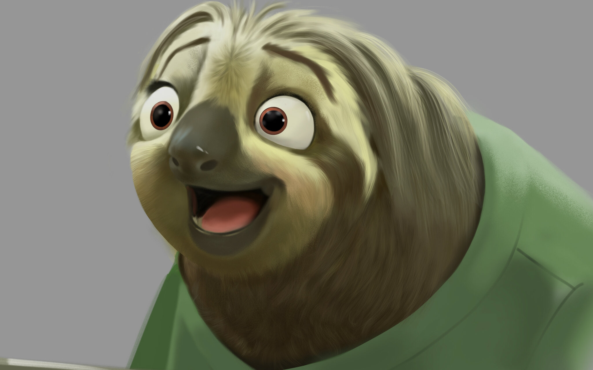 疯狂猜图 白狗 动o+_疯狂猜图一只狗答案汇总 讲解动漫狗 白狗 游戏狗答案