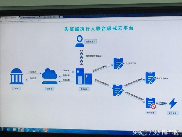 m[m8镇人口_4m8m20m让你们这帮庄碧霞再装,160人刀1000M