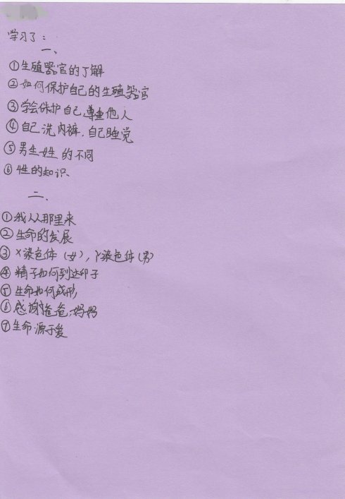 纪姓人口数量_纪姓住地人口分布各省概况 之十九(2)