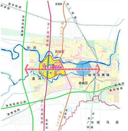 表情 漯河西城区规划图 单车爱好者 找骑友 漯河论坛 漯河在线 表情 表情 漯河西城区规划图 单车爱好者 找骑友 漯河论坛 漯河在线 表情