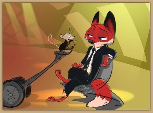 甲虫车 疯狂猜图_疯狂猜图汽车答案(3)