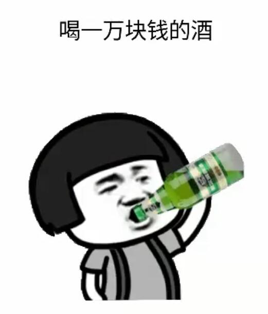 【19P】一个口活不错的妹妹p报价,东北熟女保姆的越野性能,秋霞影音在线影院高清图片