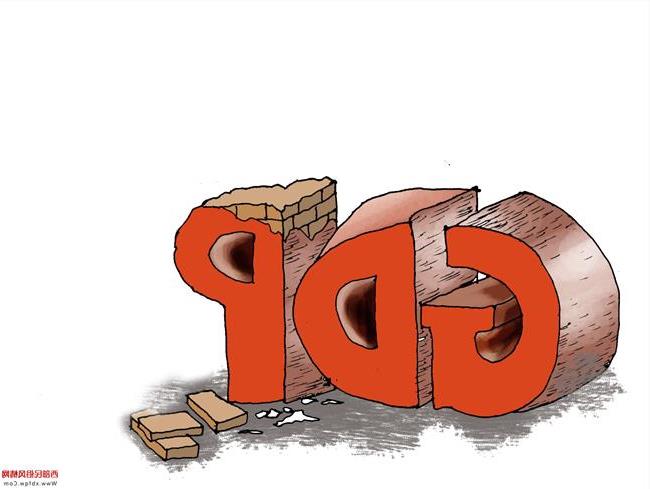 波兰人均gdp_波兰经济发展较快,人均GDP近1.54万美元,离发达国家还有多远