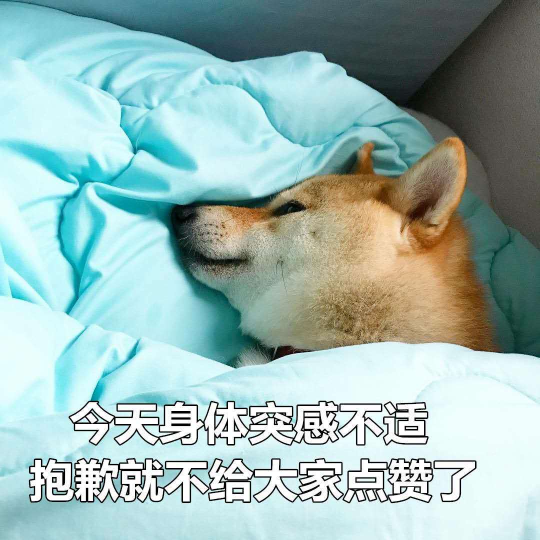 叫全高清