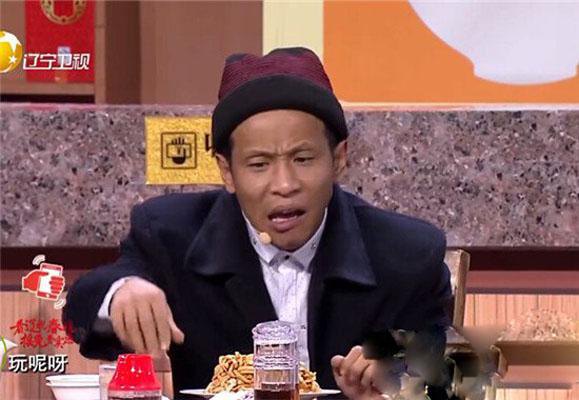 姓宋人口_两爹一个姓唐一个姓宋,都给娃起名,户口工作人员 真有文化内涵