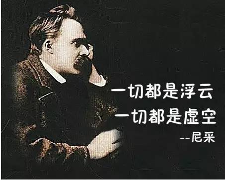 图为小骚逼本土自拍 干妹妹总合网高清图片