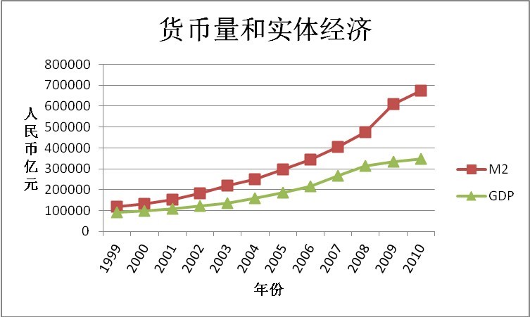 为什么亚洲人口多_亚洲人口最多的五个国家 印度后来居上有望超越中国(2)