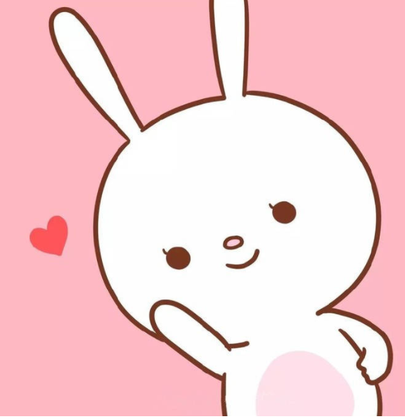 疯狂猜图兔耳朵_疯狂猜图一个兔耳朵(3)