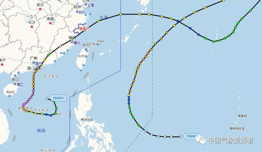 广西北流人口_北流的人口民族(2)