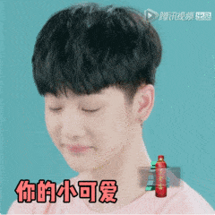 100仿盛大复古传奇游戏截图5