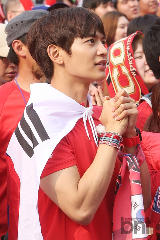 韩国国家队队徽图片大全_韩国国家队队徽图片