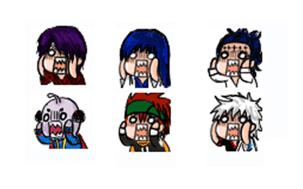 疯狂猜图品牌 ail_疯狂猜图 品牌(3)