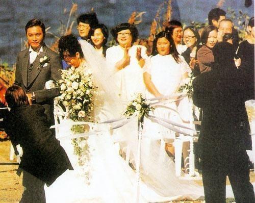 哥女装风衣_娱乐圈里风衣哥是谁(2)