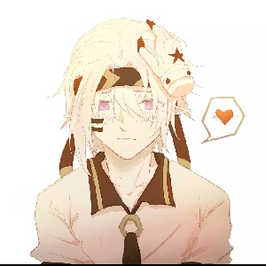 凹凸世界瑞金r18图片