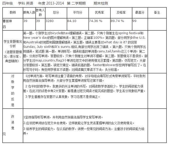 英国人口数量2014_【注:2014年德国总人口为8089万,法国为6620万,英国为6451万....