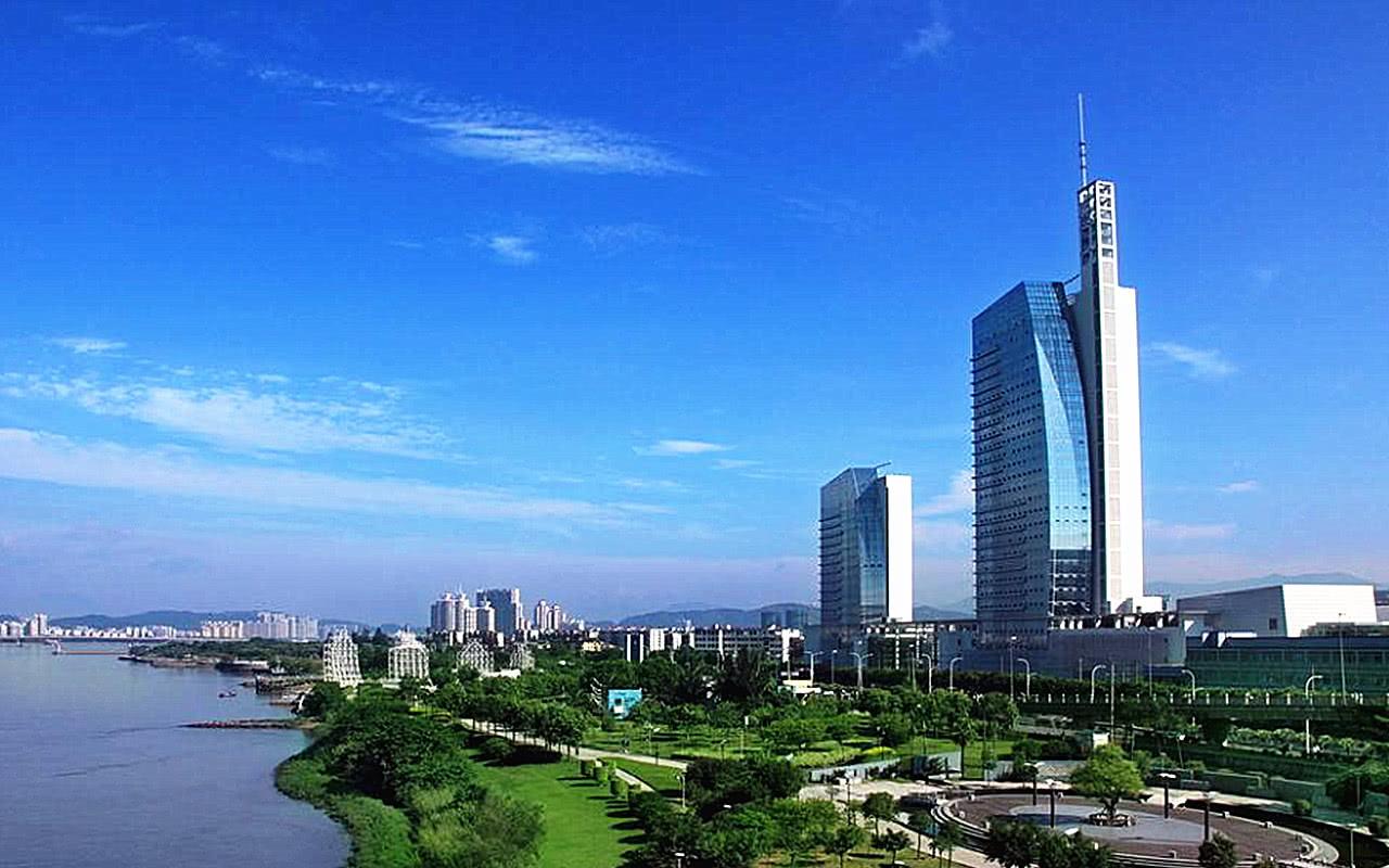 武夷山gdp_南平楼市热点问答 买房公积金贷款问题,你想知道的都在这里