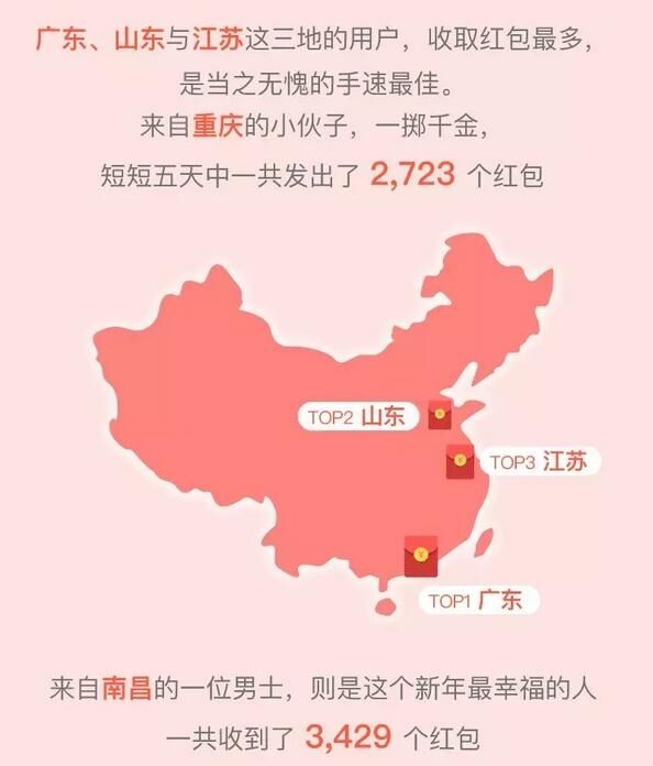 江苏一共多少人口_江苏省一个县,总人口超80万,县名源自两个镇