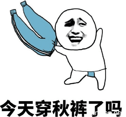 图片搞笑