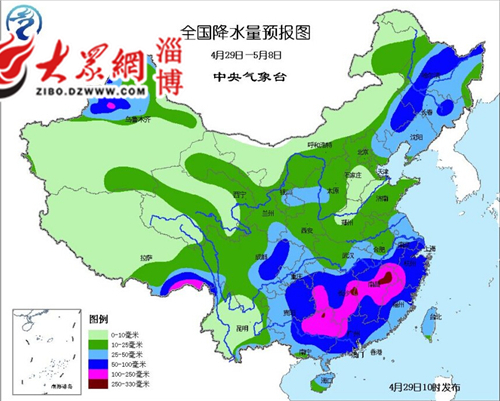 靖江天气预报15天