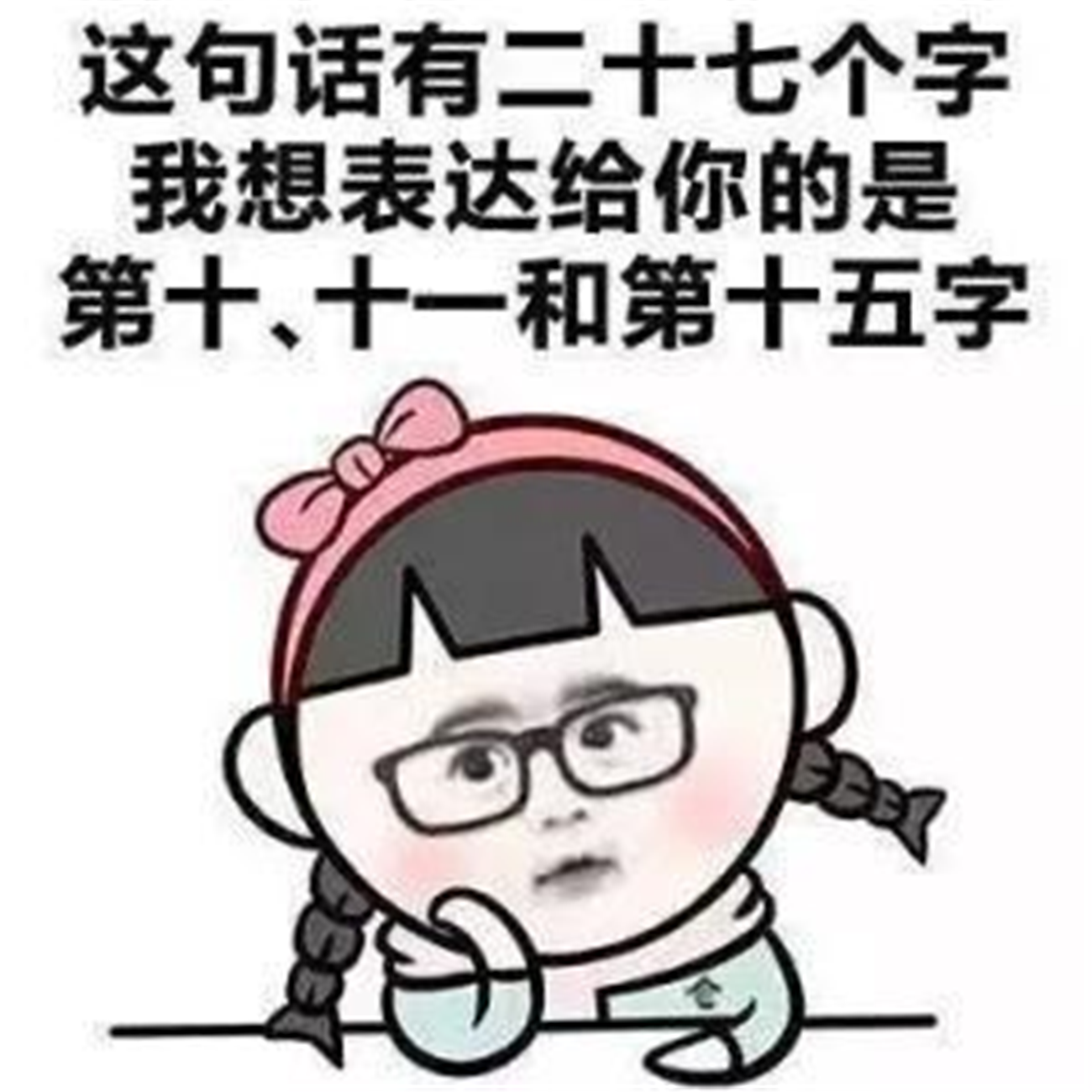 为什么越来越多的人用蒸汽清洗设备呢?