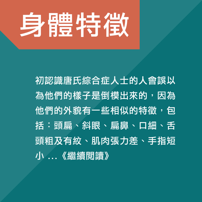 唐初人口锐减的原因_记者:什么时候开始回暖?未来影响我国的冷空气还强吗?(2)