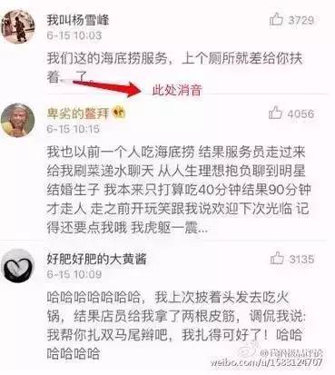 全世界多少亿人口_世界60亿人口日简介,世界60亿人口日是哪一天,世界60亿人口