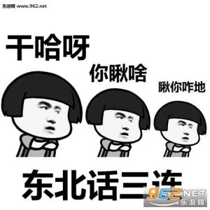 衫本彩赤裸贵妇图片