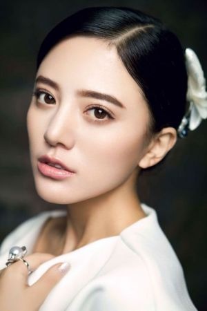 彩票开奖直播频道是哪个