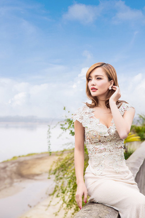 论地支三会局五行的旺衰标准_第1页_老史居士