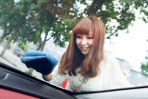 菲博娱乐平台登录网页版