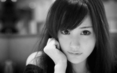 哪个葡京网站注册送钱的