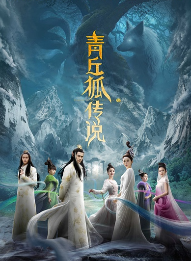 �������˵