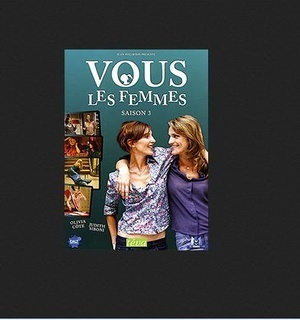 ��˿Ůʿ������