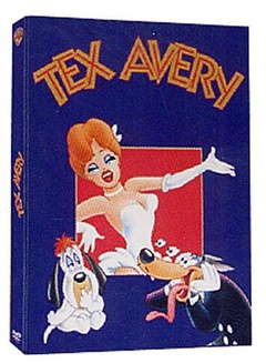 《猫和老鼠之假日的脚印》-高清电影