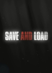saveandload