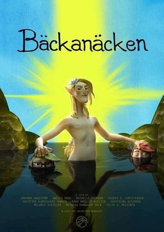 B?ckan?cken