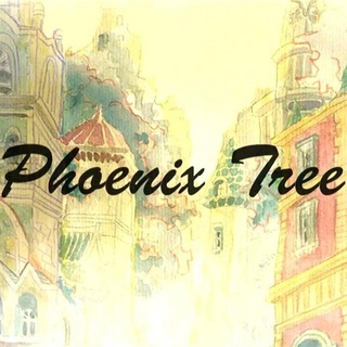 Phoenix tree