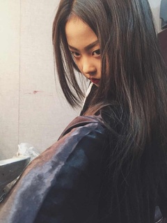 2017内地儿童电影大全-2017内地儿童电影排行榜