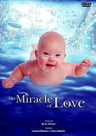 更早英国爱情电影大全-更早英国爱情电影排行