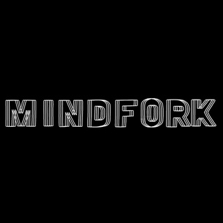 Mindfork