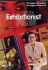 情色档案 The Exhibitionist Files