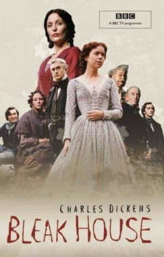 英国都市电视剧大全-英国都市电视剧排行榜