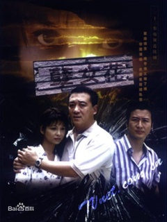 更早台湾爱情电视剧大全-更早台湾爱情电视剧