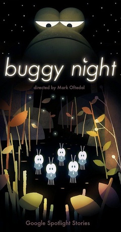 Buggy Night