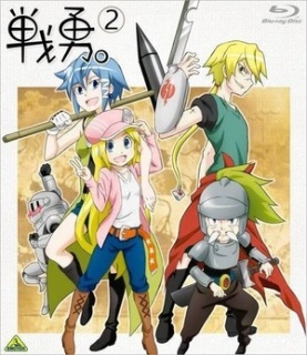 2013日本动画电影大全-2013日本动画电影排行榜